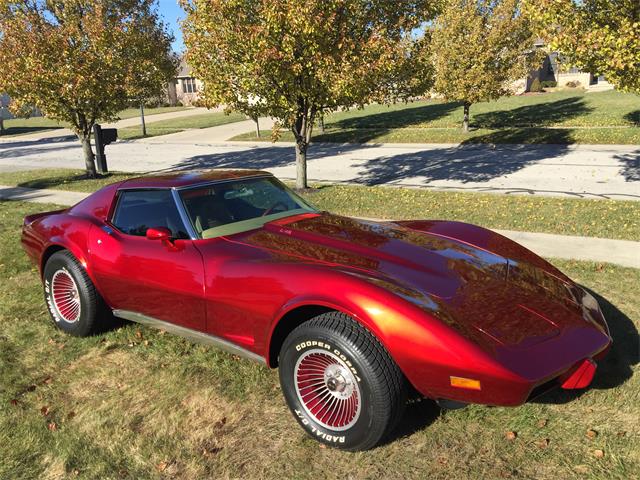 1976. Chevrolet Corvette 1976. Корвет c3 1976. Chevrolet Corvette 76. Шевроле Корвет 1976 года.