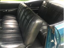 1967 Pontiac Executive (CC-1020781) for sale in Saratoga Springs, New York