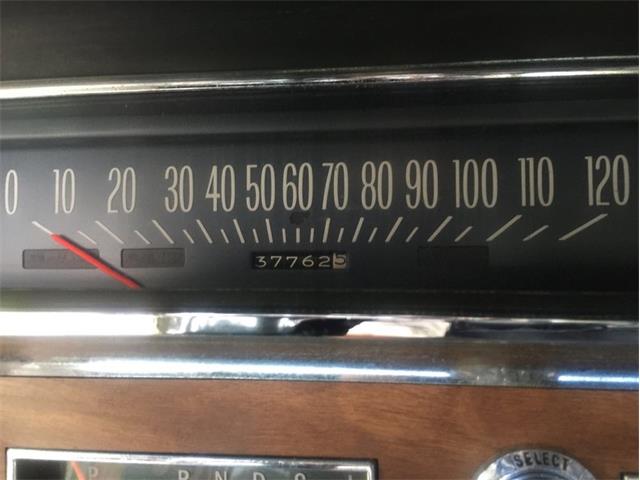 1967 Pontiac Executive (CC-1020781) for sale in Saratoga Springs, New York