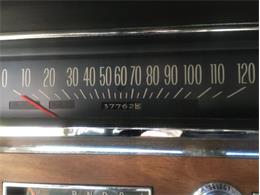 1967 Pontiac Executive (CC-1020781) for sale in Saratoga Springs, New York
