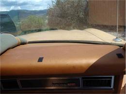 1978 Ford Ranchero (CC-1027811) for sale in Ellington, Connecticut
