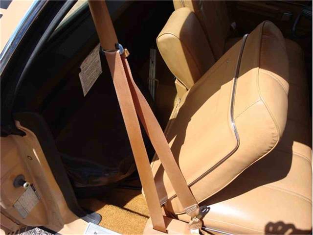 1978 Ford Ranchero (CC-1027811) for sale in Ellington, Connecticut