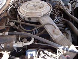 1978 Ford Ranchero (CC-1027811) for sale in Ellington, Connecticut
