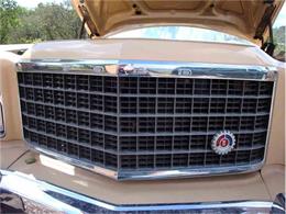 1978 Ford Ranchero (CC-1027811) for sale in Ellington, Connecticut