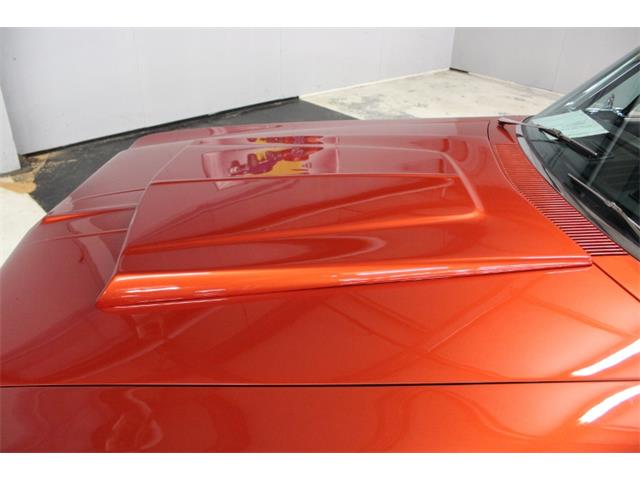 1964 Plymouth Sport Fury (CC-1027813) for sale in Lillington, North Carolina