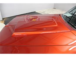 1964 Plymouth Sport Fury (CC-1027813) for sale in Lillington, North Carolina