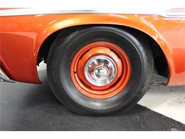 1964 Plymouth Sport Fury (CC-1027813) for sale in Lillington, North Carolina