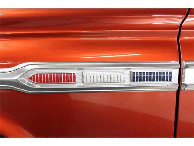 1964 Plymouth Sport Fury (CC-1027813) for sale in Lillington, North Carolina