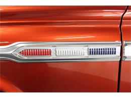 1964 Plymouth Sport Fury (CC-1027813) for sale in Lillington, North Carolina