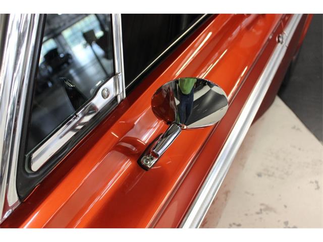 1964 Plymouth Sport Fury (CC-1027813) for sale in Lillington, North Carolina