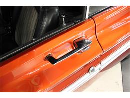 1964 Plymouth Sport Fury (CC-1027813) for sale in Lillington, North Carolina