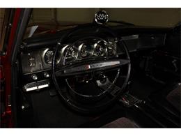 1964 Plymouth Sport Fury (CC-1027813) for sale in Lillington, North Carolina