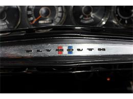 1964 Plymouth Sport Fury (CC-1027813) for sale in Lillington, North Carolina
