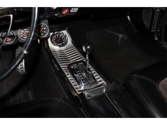 1964 Plymouth Sport Fury (CC-1027813) for sale in Lillington, North Carolina