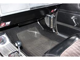 1964 Plymouth Sport Fury (CC-1027813) for sale in Lillington, North Carolina