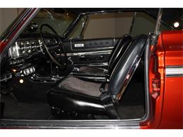 1964 Plymouth Sport Fury (CC-1027813) for sale in Lillington, North Carolina