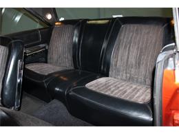 1964 Plymouth Sport Fury (CC-1027813) for sale in Lillington, North Carolina