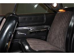 1964 Plymouth Sport Fury (CC-1027813) for sale in Lillington, North Carolina