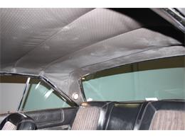 1964 Plymouth Sport Fury (CC-1027813) for sale in Lillington, North Carolina