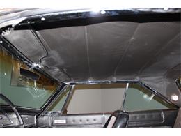 1964 Plymouth Sport Fury (CC-1027813) for sale in Lillington, North Carolina