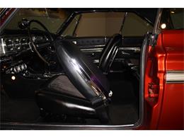 1964 Plymouth Sport Fury (CC-1027813) for sale in Lillington, North Carolina