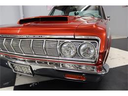 1964 Plymouth Sport Fury (CC-1027813) for sale in Lillington, North Carolina