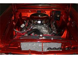 1964 Plymouth Sport Fury (CC-1027813) for sale in Lillington, North Carolina