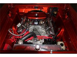 1964 Plymouth Sport Fury (CC-1027813) for sale in Lillington, North Carolina