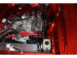1964 Plymouth Sport Fury (CC-1027813) for sale in Lillington, North Carolina