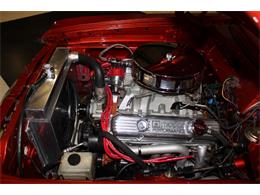 1964 Plymouth Sport Fury (CC-1027813) for sale in Lillington, North Carolina