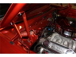 1964 Plymouth Sport Fury (CC-1027813) for sale in Lillington, North Carolina