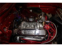 1964 Plymouth Sport Fury (CC-1027813) for sale in Lillington, North Carolina
