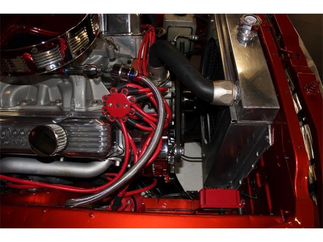 1964 Plymouth Sport Fury (CC-1027813) for sale in Lillington, North Carolina