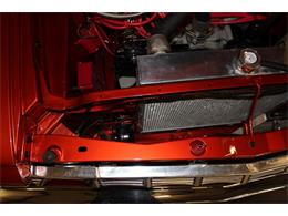 1964 Plymouth Sport Fury (CC-1027813) for sale in Lillington, North Carolina