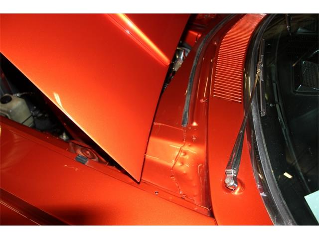 1964 Plymouth Sport Fury (CC-1027813) for sale in Lillington, North Carolina