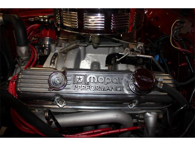 1964 Plymouth Sport Fury (CC-1027813) for sale in Lillington, North Carolina