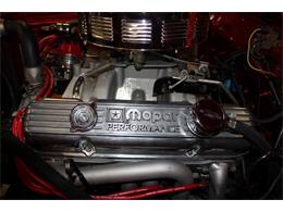 1964 Plymouth Sport Fury (CC-1027813) for sale in Lillington, North Carolina