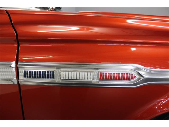 1964 Plymouth Sport Fury (CC-1027813) for sale in Lillington, North Carolina