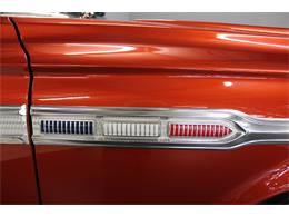 1964 Plymouth Sport Fury (CC-1027813) for sale in Lillington, North Carolina