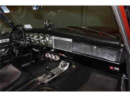 1964 Plymouth Sport Fury (CC-1027813) for sale in Lillington, North Carolina