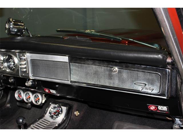 1964 Plymouth Sport Fury (CC-1027813) for sale in Lillington, North Carolina