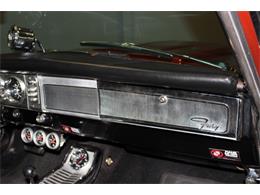 1964 Plymouth Sport Fury (CC-1027813) for sale in Lillington, North Carolina