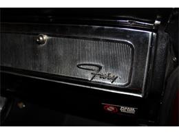 1964 Plymouth Sport Fury (CC-1027813) for sale in Lillington, North Carolina