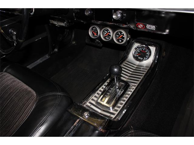 1964 Plymouth Sport Fury (CC-1027813) for sale in Lillington, North Carolina