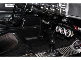 1964 Plymouth Sport Fury (CC-1027813) for sale in Lillington, North Carolina