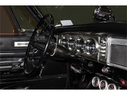 1964 Plymouth Sport Fury (CC-1027813) for sale in Lillington, North Carolina