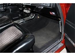 1964 Plymouth Sport Fury (CC-1027813) for sale in Lillington, North Carolina
