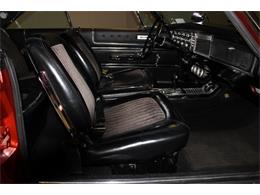 1964 Plymouth Sport Fury (CC-1027813) for sale in Lillington, North Carolina