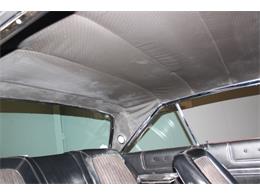 1964 Plymouth Sport Fury (CC-1027813) for sale in Lillington, North Carolina