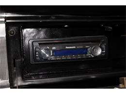 1964 Plymouth Sport Fury (CC-1027813) for sale in Lillington, North Carolina
